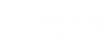 Seriyn - Home
