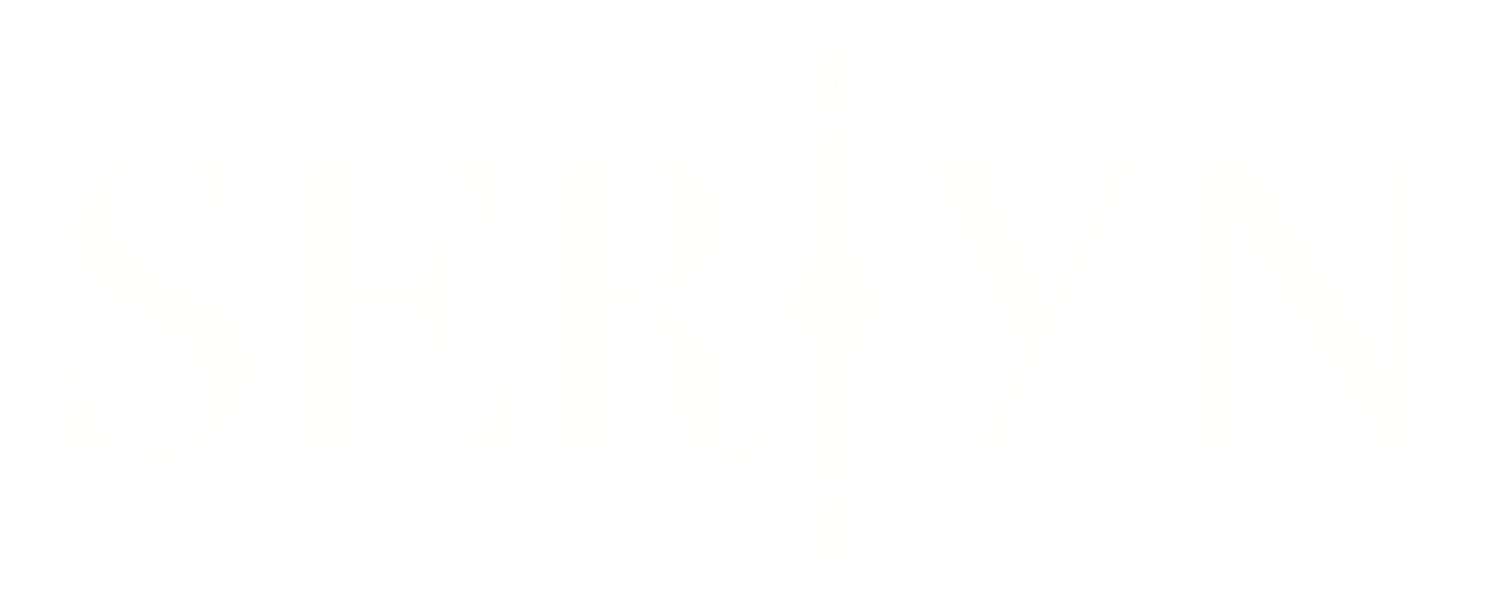 Seriyn