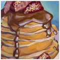 fa994c73-cffd-4677-807a-3e00bdc4b60c